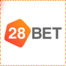 28Bet – Đăng nhập hàng ngày nhận hồng bao may mắn Copy Copy