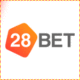 28Bet – Đăng nhập hàng ngày nhận hồng bao may mắn Copy Copy