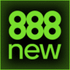 888New  – Đăng nhập hàng ngày nhận hồng bao may mắn