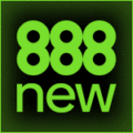 888New  – Đăng nhập hàng ngày nhận hồng bao may mắn