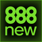 888New  – Đăng nhập hàng ngày nhận hồng bao may mắn