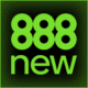 888New  – Đăng nhập hàng ngày nhận hồng bao may mắn